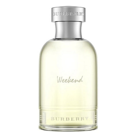 Miesten parfyymi Weekend Burberry EDT (30 ml)