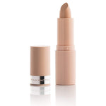 Kasvojen korjaaja Max Factor Coverstick 004 (4,5 g)