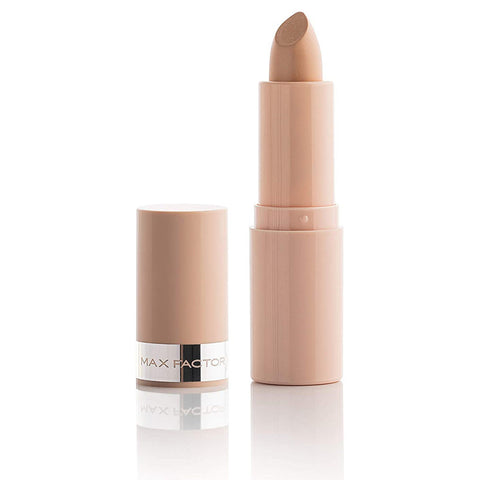 Kasvojen korjaaja Max Factor Coverstick 004 (4,5 g)