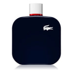 Miesten parfyymi L12.12. Lacoste EDT