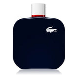 Miesten parfyymi L12.12. Lacoste EDT