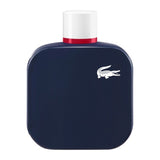 Miesten parfyymi L12.12. Lacoste EDT