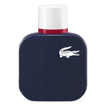 Miesten parfyymi L12.12. Lacoste EDT