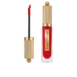 Huulipuna Bourjois Rouge Velvet Ink Nº 9 (3,5 ml)