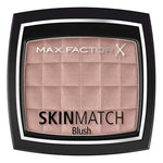 Kasvojen korjaaja Max Factor Skin Match Blush