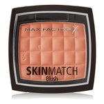 Kasvojen korjaaja Max Factor Skin Match Blush