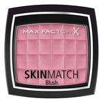 Kasvojen korjaaja Max Factor Skin Match Blush