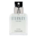 Miesten parfyymi Eternity Calvin Klein EDT (50 ml) (50 ml)