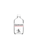 Unisex parfyymi EveryOne Calvin Klein EDT