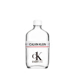 Unisex parfyymi EveryOne Calvin Klein EDT