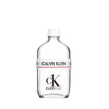 Unisex parfyymi EveryOne Calvin Klein EDT