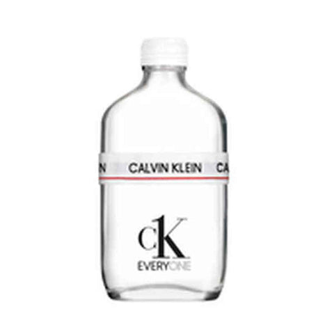 Unisex parfyymi EveryOne Calvin Klein EDT