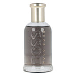 Miesten parfyymi Boss Bottled Hugo Boss EDP