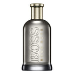 Miesten parfyymi Boss Bottled Hugo Boss (200 ml) (200 ml)