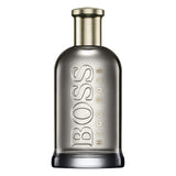 Miesten parfyymi Boss Bottled Hugo Boss (200 ml) (200 ml)