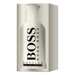 Miesten parfyymi Boss Bottled Hugo Boss (200 ml) (200 ml)