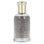 Miesten parfyymi Boss Bottled Hugo Boss EDP