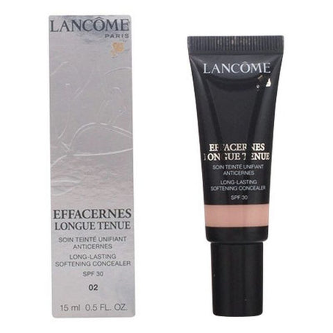 Kasvojen korjaaja Lancôme Effacernes Nº 03 beige ambré (15 ml)