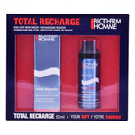 Parranajosetti Homme Total Recharge Biotherm (2 pcs)