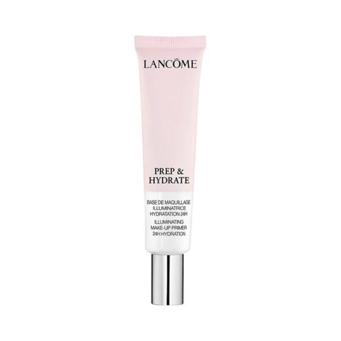 Meikinpohjustus Lancôme Prep & Hydrate (25 ml)