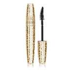 Mascara Lash Queen Feline Elegance Helena Rubinstein (7 ml) Musta