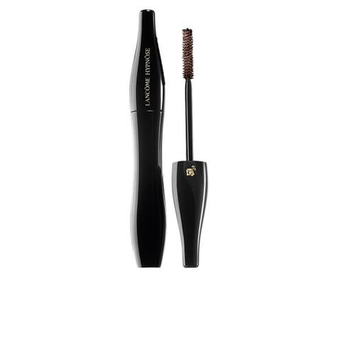 Mascara Hypnose Lancôme 002-Brun (6,2 ml)