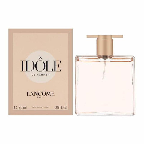 Naisten parfyymi Idole Lancôme EDP