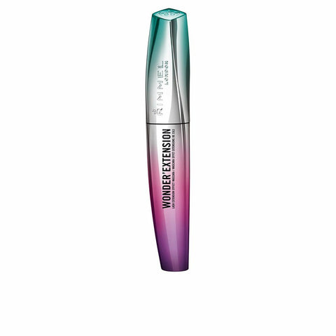 Mascara Rimmel London Wonder'Extension 001-Very Black (11 ml)