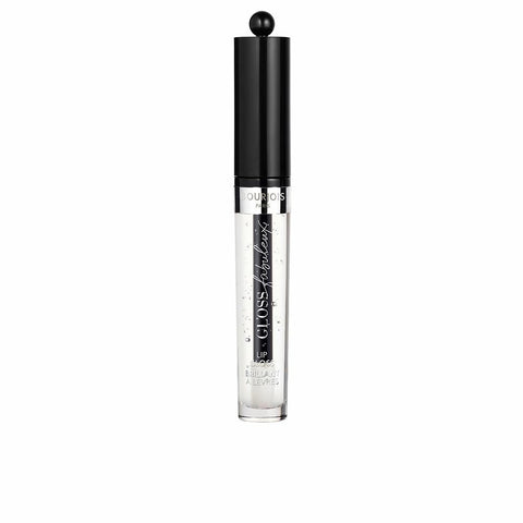 Kasvojen korjaaja Bourjois Gloss Fabuleux 01 (3,5 ml)