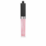 Kasvojen korjaaja Bourjois Gloss Fabuleux 03 (3,5 ml)