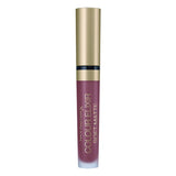 Huulipuna Colour Elixir Soft Matte 40 Max Factor (4 ml)