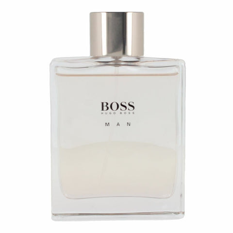 Miesten parfyymi Hugo Boss-boss Orange EDT (100 ml)