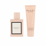 Unisex parfyymisetti Gucci Bloom (2 pcs)