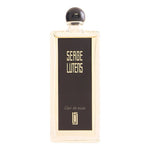 Unisex parfyymi Clair de Musc Serge Lutens (50 ml) (50 ml)