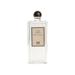 Unisex parfyymi Clair de Musc Serge Lutens (50 ml) (50 ml)