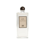 Unisex parfyymi Clair de Musc Serge Lutens (50 ml) (50 ml)