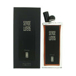 Unisex parfyymi Chergui Serge Lutens (100 ml) (100 ml)