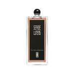 Unisex parfyymi Nuit De Cellophane Serge Lutens (100 ml)