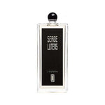 Unisex parfyymi L'Orpheline Serge Lutens (100 ml)