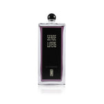 Unisex parfyymi La Religieuse Serge Lutens (100 ml)