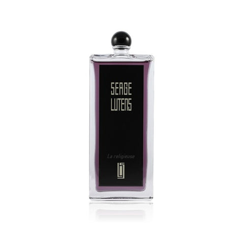 Unisex parfyymi La Religieuse Serge Lutens (100 ml)