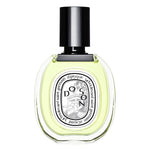 Unisex parfyymi Do Son Diptyque EDT (50 ml)