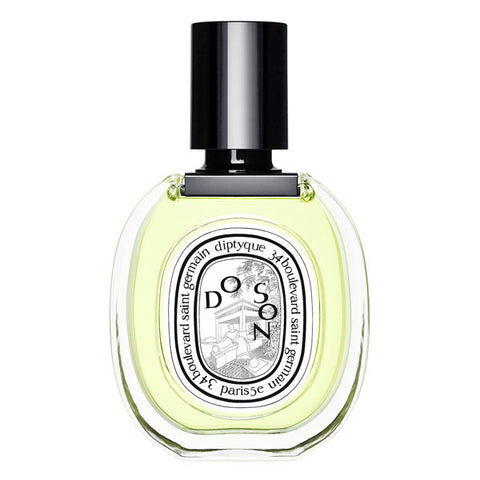 Unisex parfyymi Do Son Diptyque EDT (50 ml)