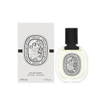 Unisex parfyymi Do Son Diptyque EDT (50 ml)