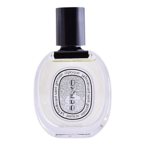 Unisex parfyymi Oyedo Diptyque EDT (50 ml) (50 ml)