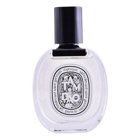 Unisex parfyymi Tam Dao Diptyque EDT (50 ml) (50 ml)