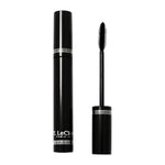 Mascara LeClerc Musta (10 ml)