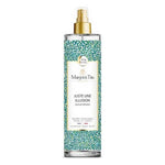 Body Mist Just an Illusion Margot & Tita (150 ml)