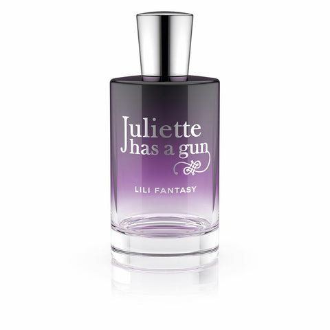 Naisten parfyymi Juliette Has A Gun Lili Fantasy EDP (100 ml)