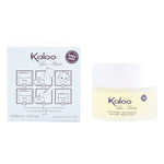 Lasten parfyymit Les Amis Kaloo (100 ml)